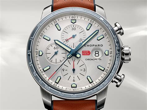 chopard mille miglia 2022.